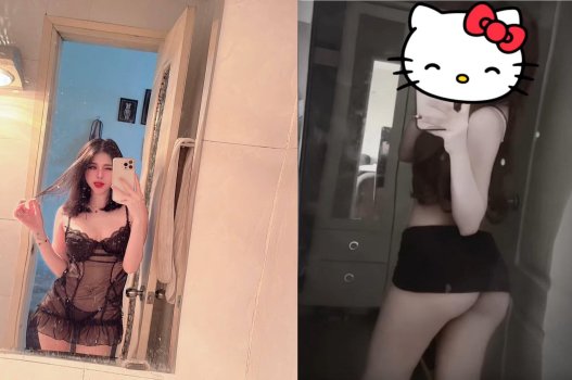 phim sex có cốt Đến nhà cô bạn thân chơi em mở cửa ra chịch p2