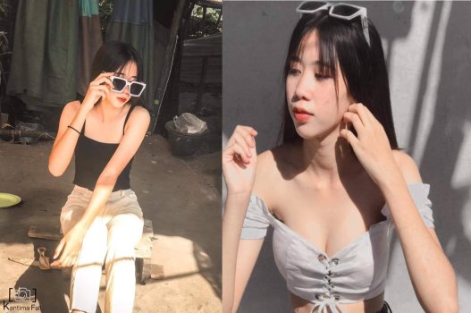 sex viwetj nam Bất ngờ mở cửa cầm đt lúc em đang tắm