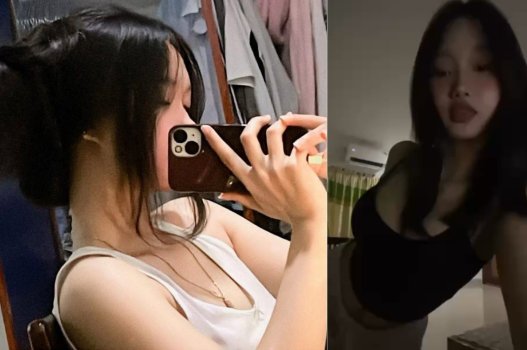 gái cosplay sex Em sinh viên kính cận mới đút vào mà em làm cái ọt