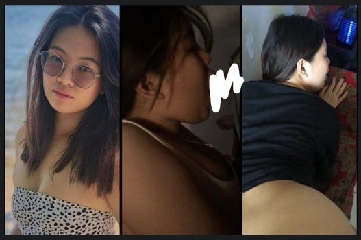 phim sex cafe võng Đưa em đi ăn và cái kết kiệt sức