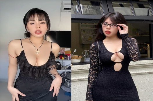 phim sex ahihi Anh trai gầy gò và em người yêu vú to
