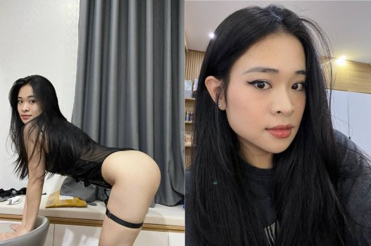 sex việt n Kỷ niệm cùng em sinh viên trường Công Thương
