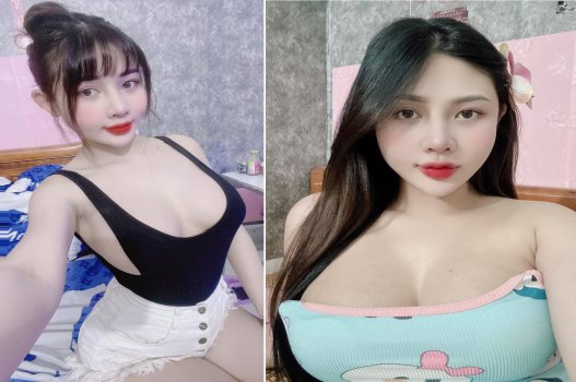 sex vn liếm lồn Em nữ sinh non tơ ngon boa em không thích quay mà anh cứ quay