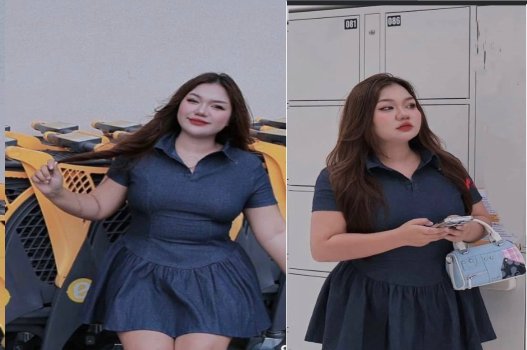 phim sex phá trinh mới nhất Vú to da trắng nghe giọng em nói mà nứng