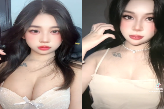 sifang sex Biết anh qua chơi em dọn lông chờ húp