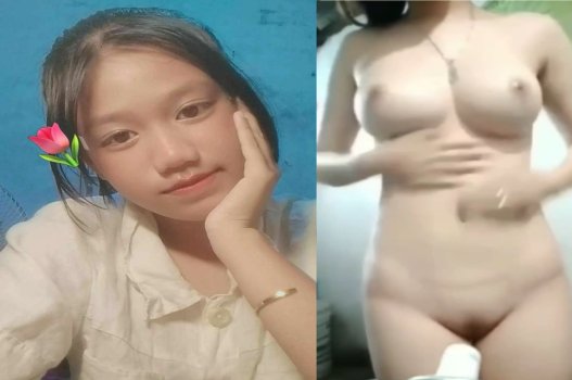 sex show vu Check hàng lén cởi bao 2 lần với em full clip