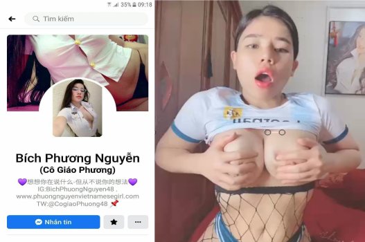 sex em gái đeo kính Lâu lâu mới gặp được em người yêu cũ