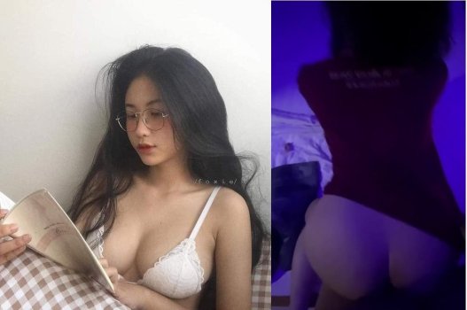 phim sex waka misono Body cực phẩ mem xin rồi mà anh vẫn chơi lút cán 2