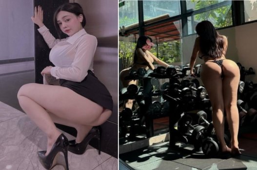 phim sex the city 2017 tập 1 Cô bạn thân 2k6 đưa đi some lần đầu mà em nghiện luôn