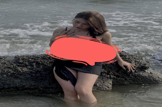 sex tiểu y tiên Chị đồng nghiệp nhậu say chổng mông đợi đụ