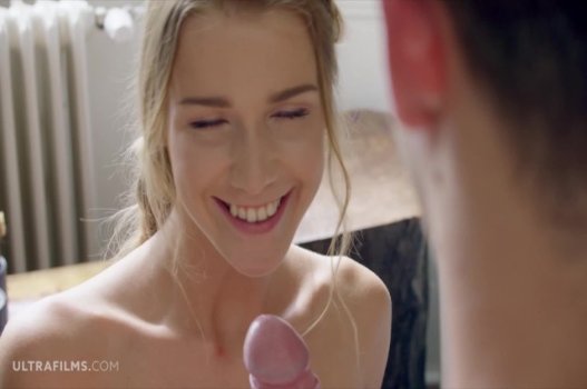 sex yamato Bỏ tay ra đi anh chủ quay tí thôi