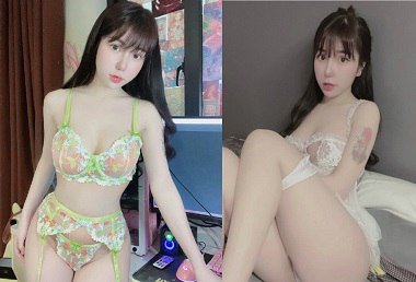 sex vu to viet nam Mặc đồ cáo đợi em qua mút
