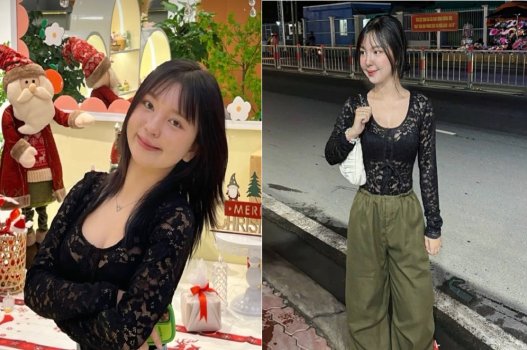 sex học sinh lớp 7 Tranh thủ vắng khách em căng mông ra cưỡi p2