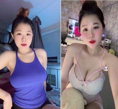 phim sex misa Em thèm lắm rồi mà anh cứ đòi mút