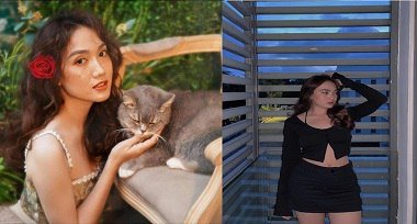 phim sex mami mashiro Lên giường cùng daddy em gọi ngọt quá