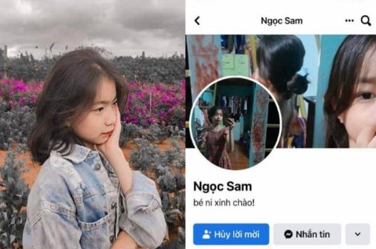 phim sex hong che Gầy đúng là thầy đụ dập ngập miệng em sinh viên