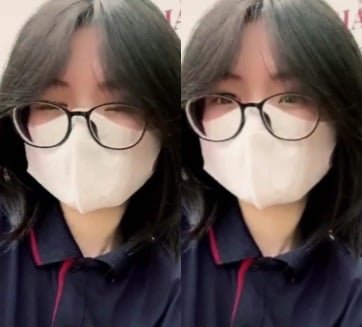 sex nhan ban Đang chơi bài thì anh chơi em sướng em bỏ luôn điện thoại