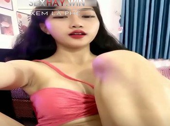 sex romatic Bất ngờ với body cực phẩm của em gái xăm ình