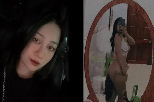 phim sex việt nam 69 Em gái cực phẩm trường Đinh Tiên Hoàng