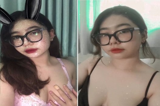 gay sex taiwan Em tình nguyện viên cực ngon
