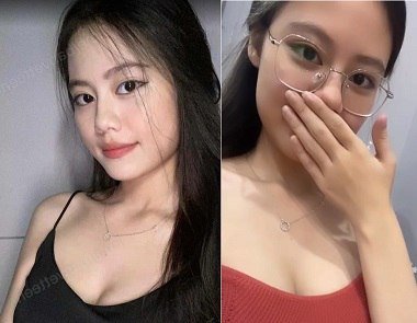 phim sex chòi Em sinh viên ngoan ngoãn bú mút chóp chép