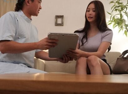 sex ae ruột vn Em nữ sinh cực phẩm cong người nhận tinh