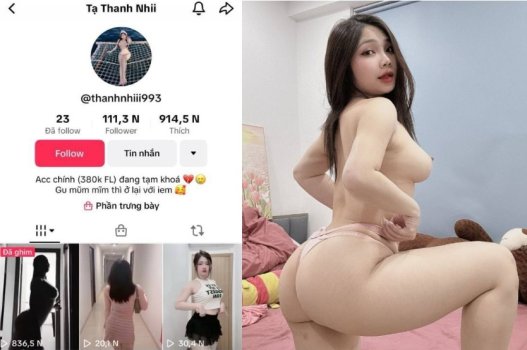 sex cấp 3 Em sinh viên vú to bú mút các kiểu lúc chơi càng đánh em lại càng thích