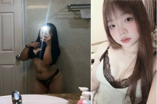 sex mẹ con loạn luân việt nam Chim độ bi to như ngón tay chơi em sướng tới già
