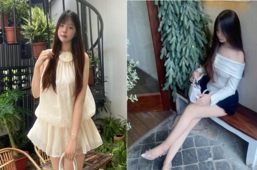 ảnh sex gợi cảm Em sgbb sinh viên mới cởi đồ dạo đầu mà anh đã xuất đầy mặt em