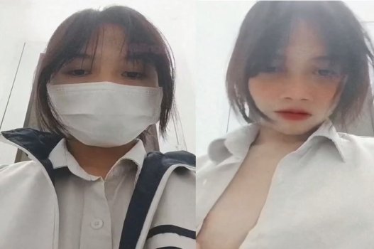 phim sex saitama Làm tình với em bên cửa sổ chung cư anh còn bặt đền cho tòa đối diện coi