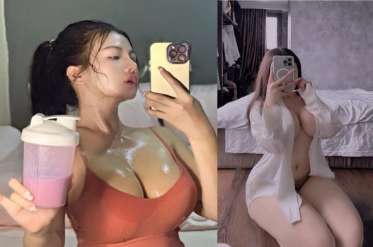 sex hạt tiêu play Trốn học đi nhà nghỉ với cô bạn thân ở An Giang
