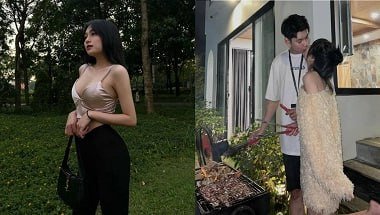 phim sex hd phụ đề Em gái mưa nuôi để thịt bắt mạnh quá lên cả mặt em