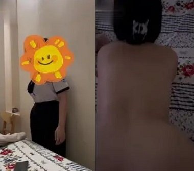 phim sex tuổi học sinh Chim to dài anh dập lút cán mà vẫn chưa đủ vơi em