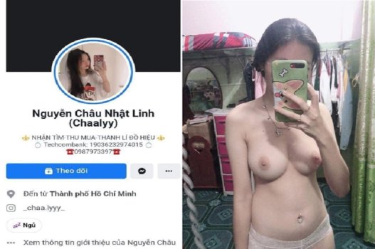jav yuzu shirakawa Bướm múp chơi lút cán rồi mà em đòi anh chơi nữa
