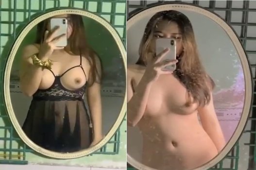 kobayashi sex Em hành hạ cươi ngựa xuôi ngược liên tục 10 còn đòi anh xuất vô miệng