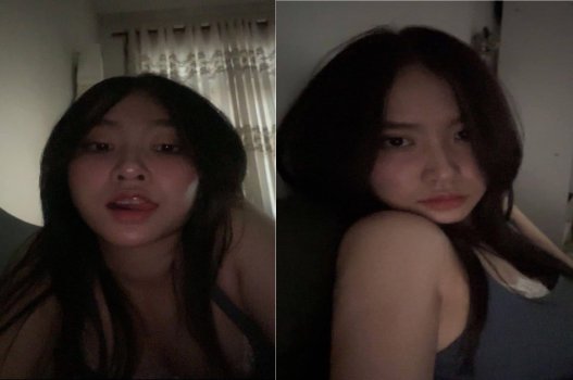 sex one pice Đưa anh về phòng chơi không bao xuất xong anh còn bắt em mút sạch