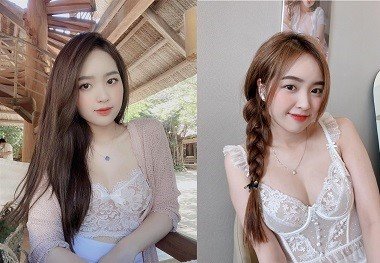 sex trung quốc massage Cô bạn thân xưng hô mày tao thì cũng lên giường hết