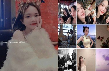 ảnh sex gái khoe lồn Đổi gió em gái muốn chơi mạnh bạo với đủ đồ chơi