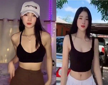 sex gta5 Về quê thăm em nư sinh trong chòi lá