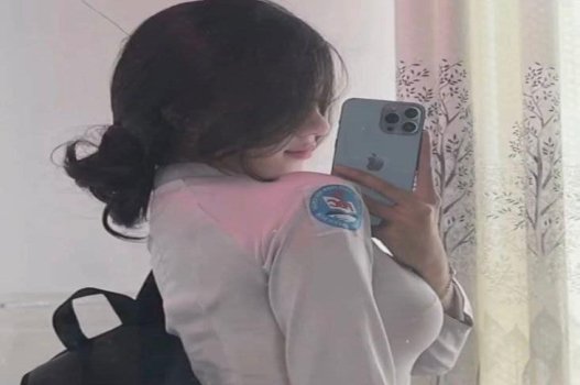 sex việt bú cu nuốt tinh Chơi từ nhà tắm đến giường mà em còn mắc cỡ