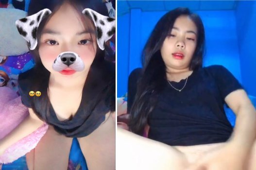 sex viet nam lo clip Em gái vét sướng rồi làm cho anh nhé