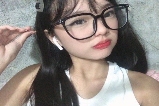 phim sex việt nam chị em ruột Em gái nghiện phô dâm cởi đồ đi dạo buổi tối
