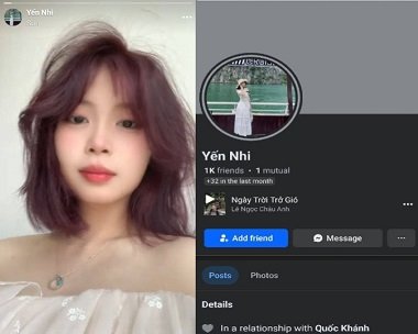 an tây sex Lên giường em hóa thú muốn làm đồ cho anh hành