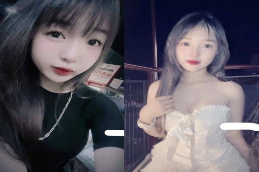 sex nangcux Chơi khong chịu bắt em bú cu đá bi rồi xuất lên mặt