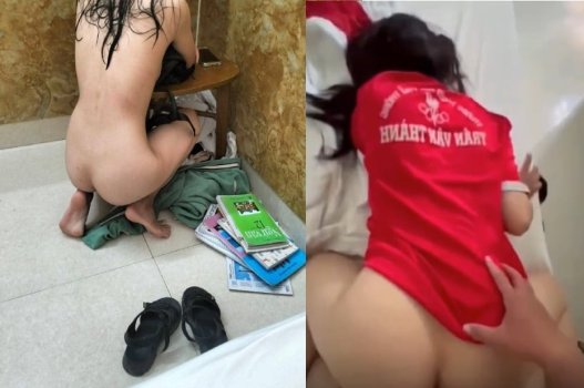 sex vn người lạ Đổi người yêu khi đang chơi tập thể