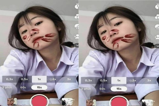 sex doll porn Em nữ sinh ở Hải Hòng