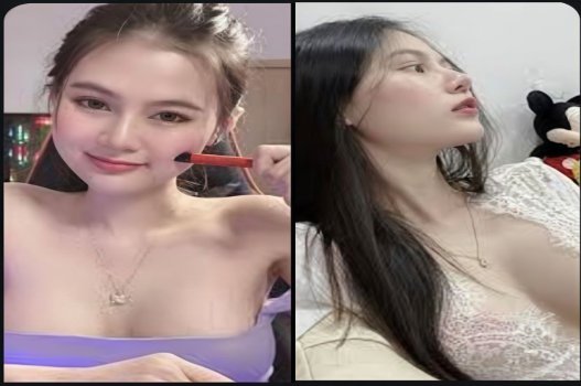 sex tư thế doggy Chân dài bướm non em nữ sinh rên la cực nứng