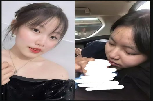 phim sex jun suehiro Lúc đầu em ngại ngùng che mặt sau chơi phê em kệ anh quay phim