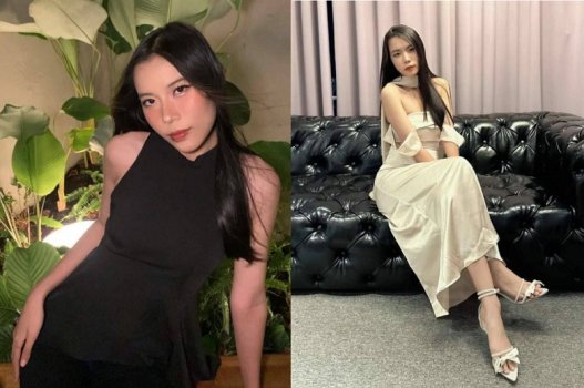 sex vet mang Chim nhỏ quá mút mãi mà không lên được