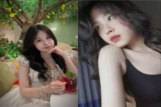 cam live sex Kẻ lên mông em rồi chịch xả đồ